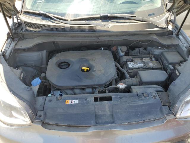 KNDJP3A54F7229003 KIA dohc gdi nu