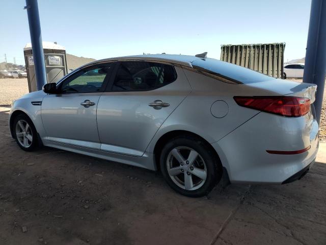 5XXGM4A7XEG305582 KIA dohc gdi theta ii