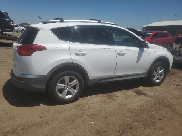 2T3RFREV7EW133467 Toyota 2ar-fe
