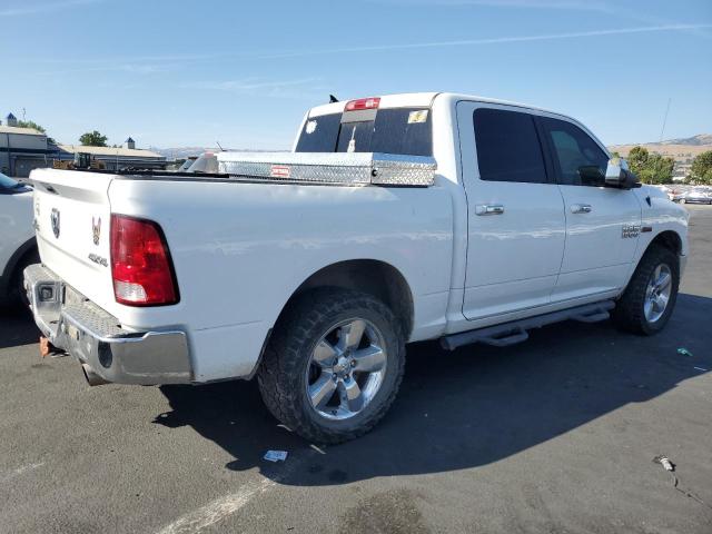 1C6RR7LM8HS877122 RAM 1500