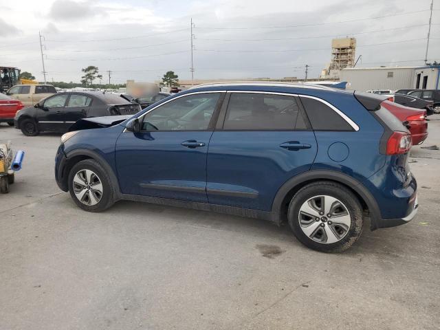 KNDCB3LC0H5073379 KIA gdi