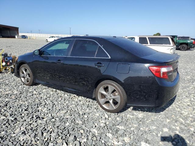 4T1BF1FKXEU733979 Toyota 2ar-fe