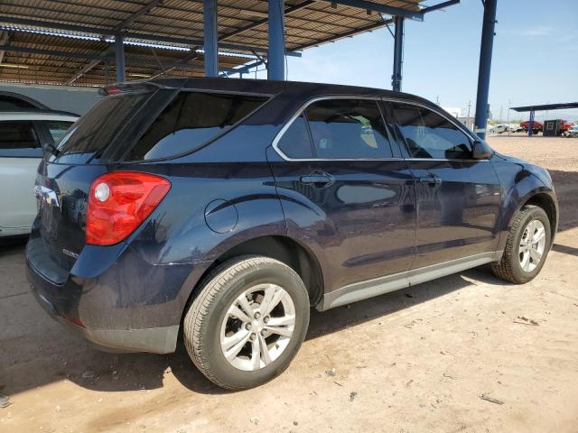 2GNALAEK7F1121706 Chevrolet EQUINOX LS