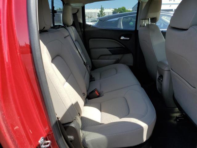 1GTG5CEN8J1277755 GMC CANYON SLE