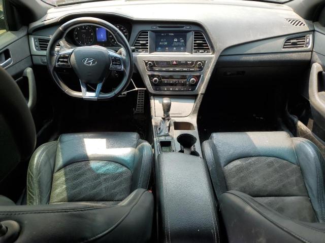 5NPE34AB3HH544656 Hyundai SONATA SPO