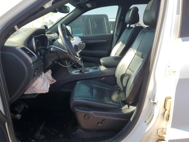 1C4RJFBG3KC830202 Jeep 2019