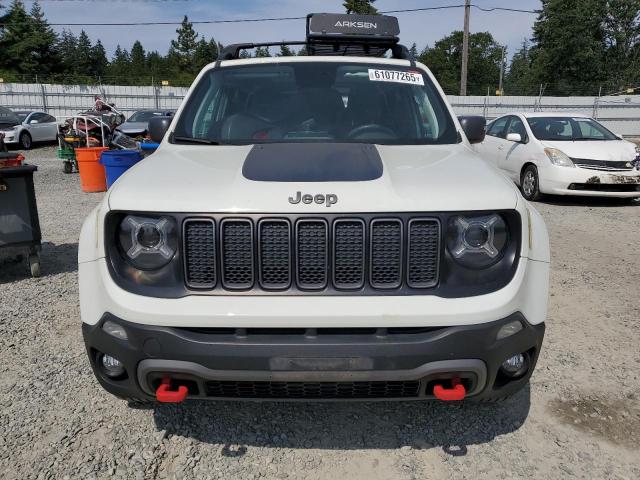 ZACNJBC17KPK47657 Jeep RENEGADE T