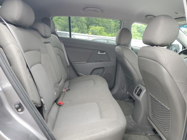 KNDPB3AC8G7830987 KIA dohc gdi theta ii