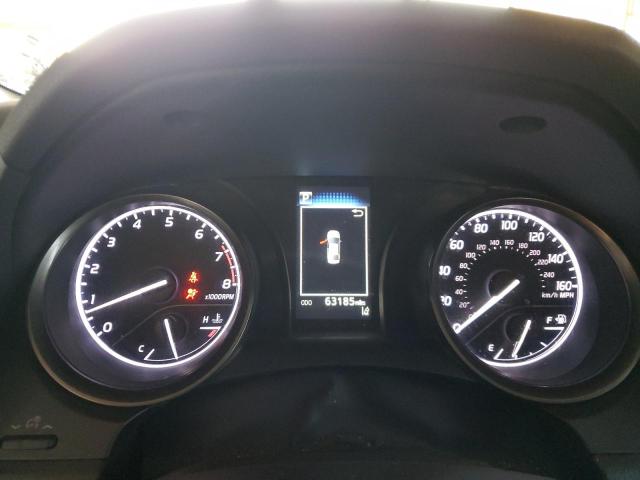 4T1G11AK6MU608410 Toyota a25a-fks