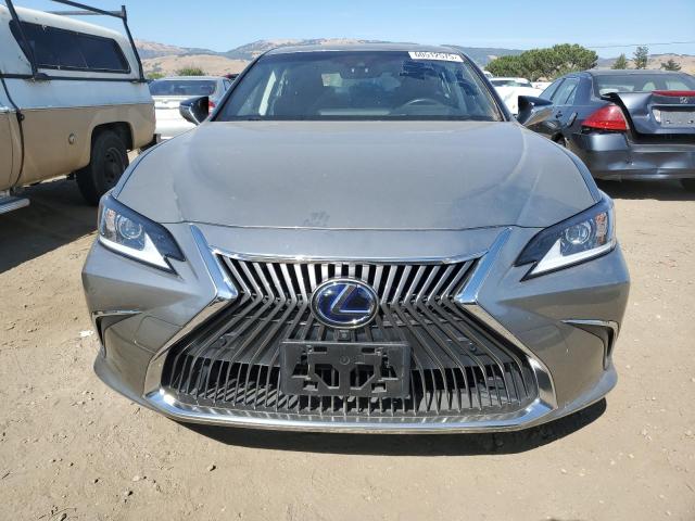 JTHB21B12K2004099 Lexus a25a-fxs, 3nm