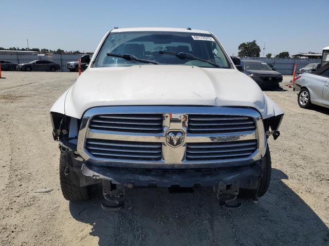 3C6RR7KT3JG137841 RAM 1500