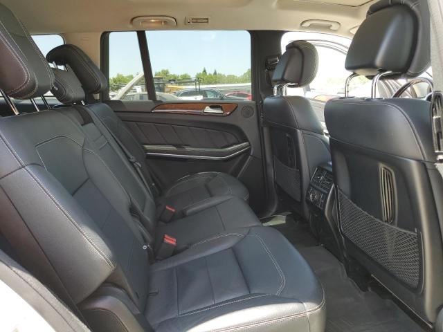 4JGDF7DE6FA531250 Mercedes-Benz 2015