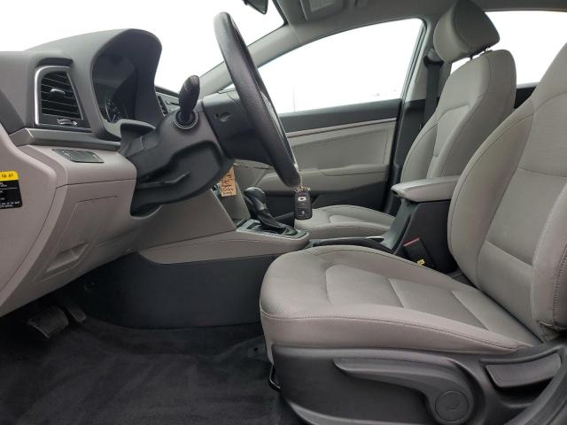 KMHD74LF2HU428673 Hyundai 2017