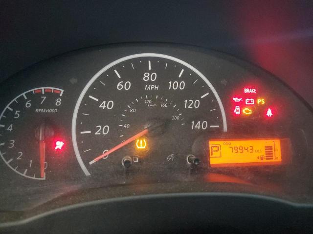 3N1CN7AP3GL823735 Nissan 2016