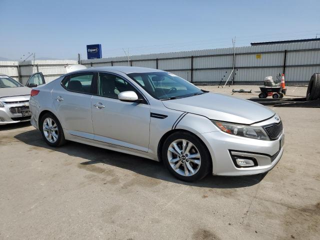 5XXGN4A73EG288654 KIA dohc gdi theta ii