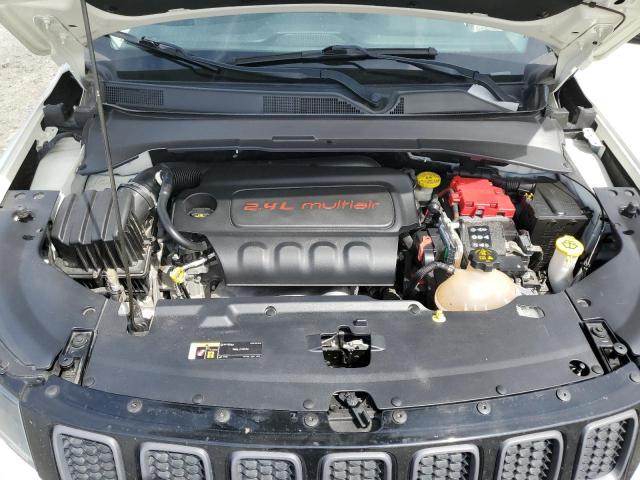 3C4NJDDB5LT195235 Jeep 2020