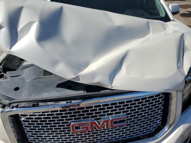 1GKS2JKJ2FR621795 GMC YUKON XL D