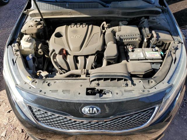 KNAGM4A74F5620574 KIA dohc gdi theta ii