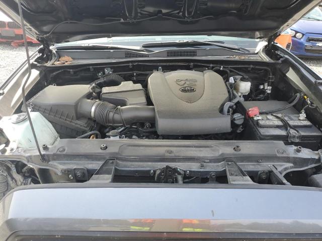 3TMCZ5AN7MM406483 Toyota 2gr-fks