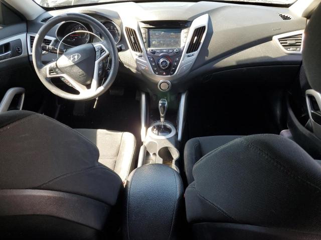 KMHTC6AD9GU257505 Hyundai dohc gdi gamma