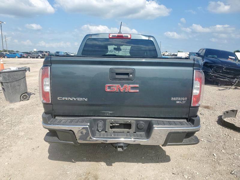 1GTG5CE30F1218947 GMC lfx - sidi, vvt, e85 max, alum