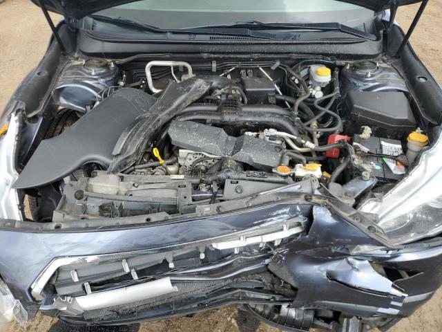 4S4BSANCXH3316863 Subaru u5