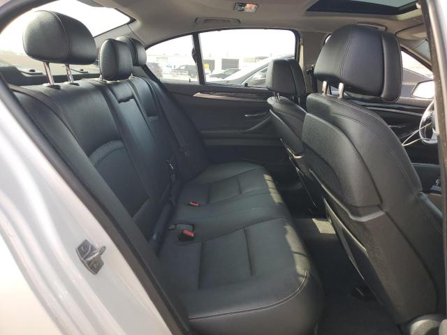WBAXA5C58ED691016 BMW 2014