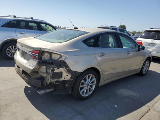 3FA6P0LU1HR164704 Ford 2.0l 4v atk hev