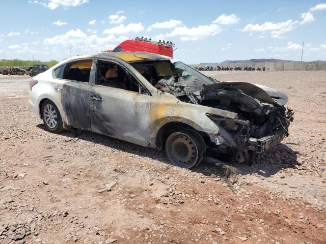 1N4AL3AP4FC489766 Nissan 2015