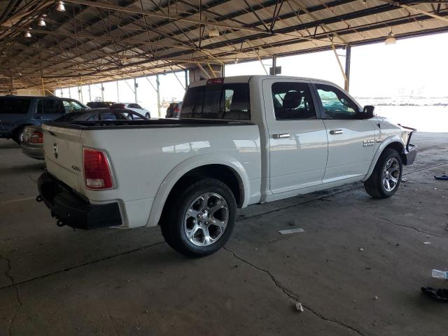 1C6RR7NT2GS203230 RAM 1500