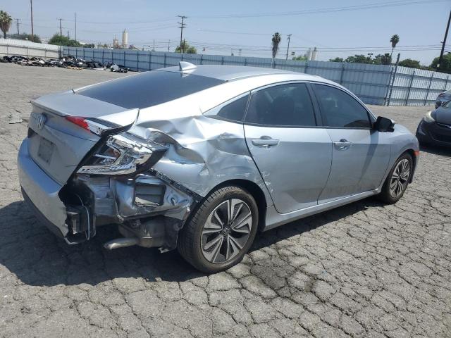 19XFC1F89GE043256 Honda CIVIC EX
