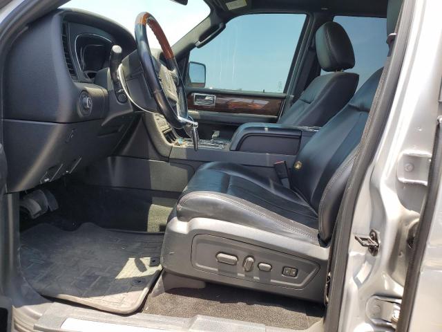 5LMJJ2JT8HEL05565 Lincoln gtdi