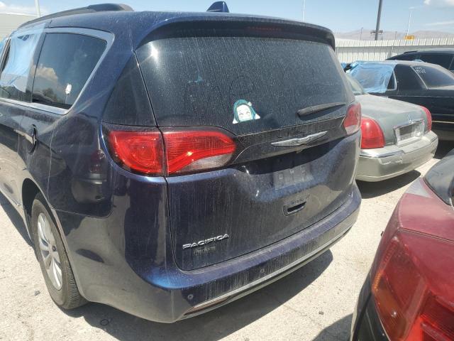 2C4RC1BG5HR613523 Chrysler Pacifica