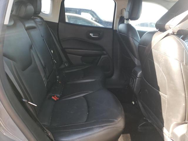 3C4NJCCB5MT563488 Jeep 2021