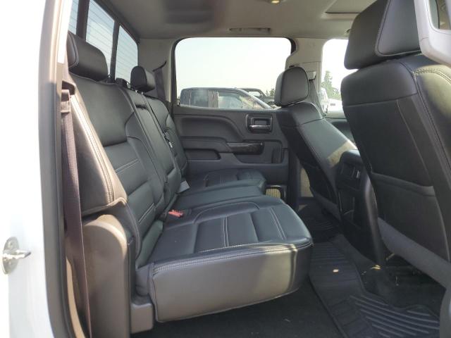 3GTU2PEC9GG235168 GMC l83 - sidi, vvt, afm, e85 max, aluminum