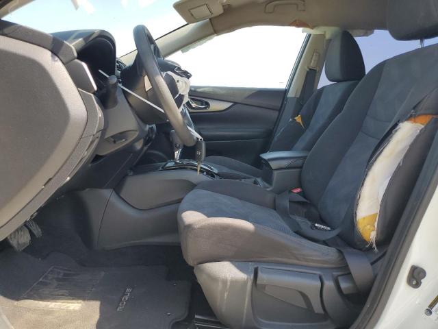 KNMAT2MT0GP639864 Nissan ROGUE S
