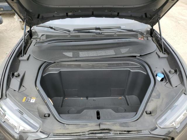 3FMTK3SU5NMA30121 Ford 2022
