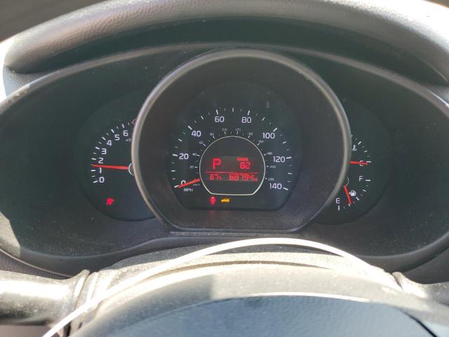 KNDJP3A59G7827041 KIA SOUL +