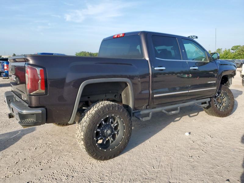 3GTU2NEC2GG298584 GMC SIERRA K15