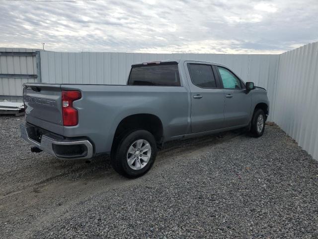 1GCUDDED0PZ322085 Chevrolet Silverado
