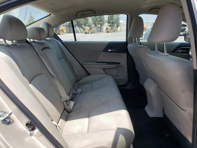 1HGCR2F38FA248694 Honda k24w1