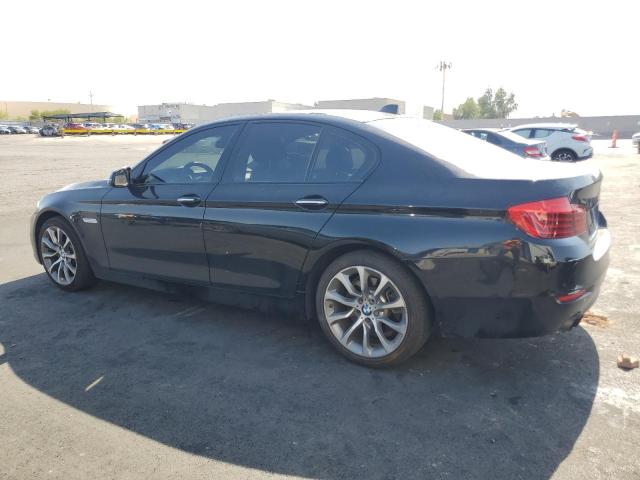 WBA5A7C5XGG145869 BMW 2016