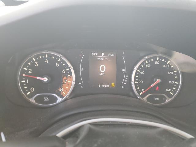 ZACCJABB6HPG23093 Jeep Renegade