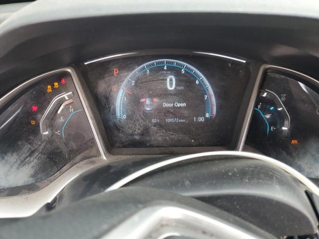 2HGFC2F79GH523106 Honda k20c2