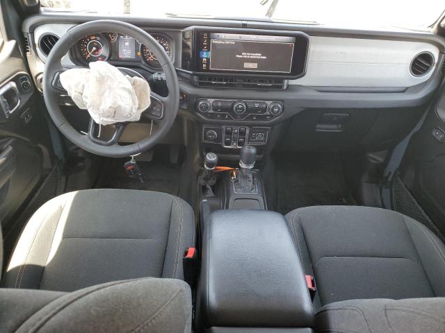 1C4PJXDG9RW281804 Jeep 2024