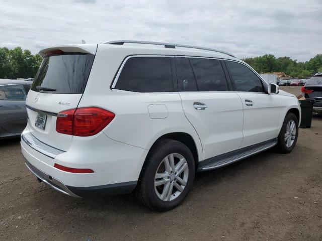 4JGDF7CE1EA323471 Mercedes-Benz GL 450 4MA