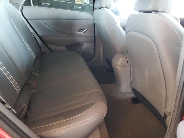5NPLM4AG6MH046512 Hyundai mpi nu pe