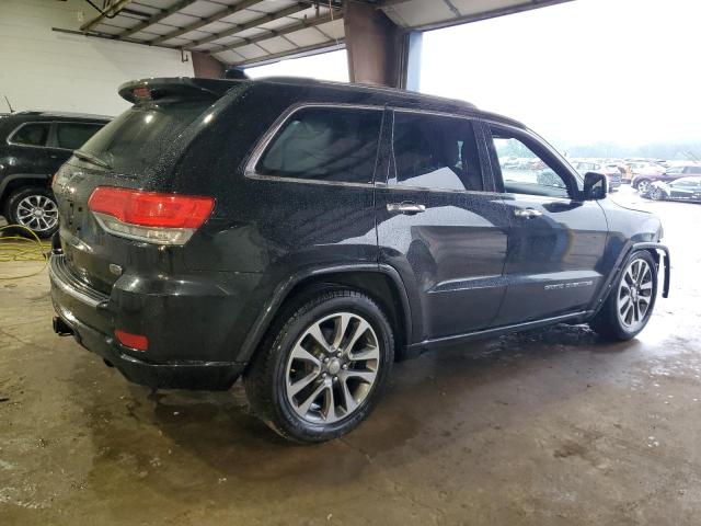1C4RJFCT5JC222904 Jeep 2018