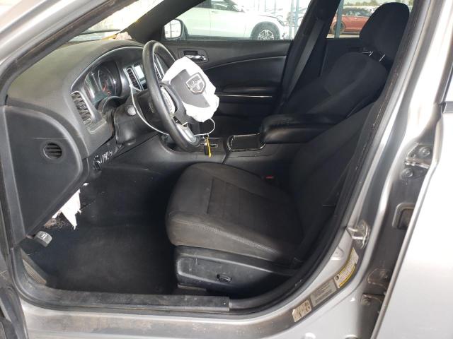 2C3CDXBG3EH325415 Dodge 2014