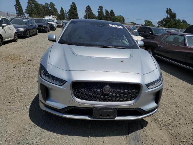 SADHD2S13L1F79984 Jaguar I-pace Hse
